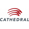 Cathedral Energy Services